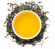 kolor-naparu-herbaty-chun-mee-leo-tea.jpg
