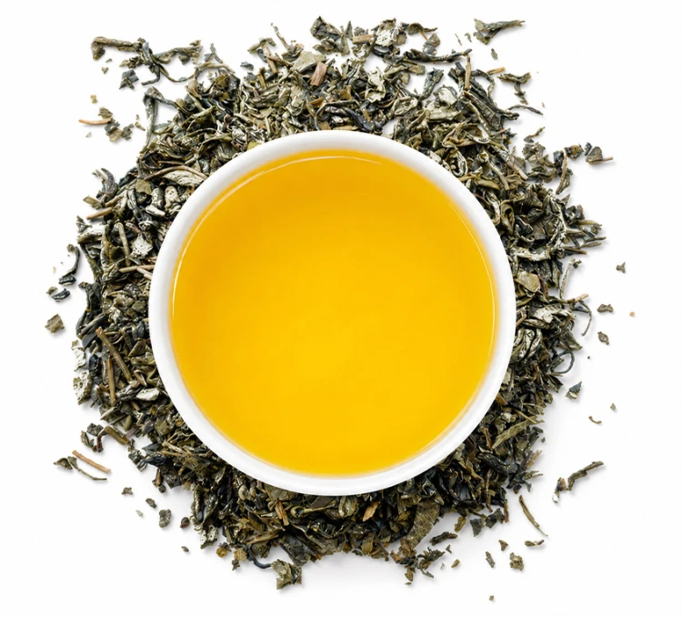 kolor-naparu-herbaty-chun-mee-leo-tea.jpg