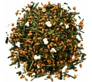 genmaicha-herbata-zielona-z-japonii-lisciasta-leo-tea.jpg