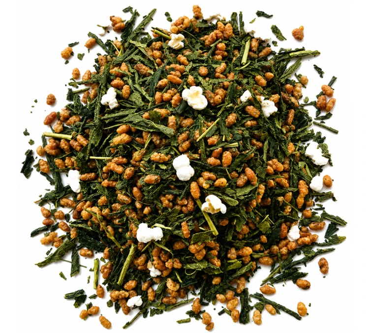 genmaicha-herbata-zielona-z-japonii-lisciasta-leo-tea.jpg