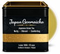 genmaicha-z-japonii-zielona-herbata-z-prazonym-ryzem-w-puszce-100gram-na-prezent.jpg