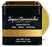 genmaicha-z-japonii-zielona-herbata-z-prazonym-ryzem-w-puszce-100gram-na-prezent.jpg