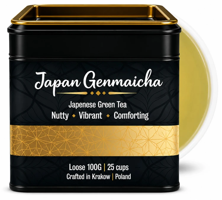 genmaicha-z-japonii-zielona-herbata-z-prazonym-ryzem-w-puszce-100gram-na-prezent.jpg