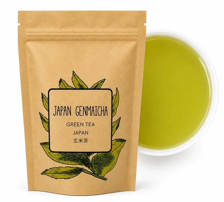 japan-genmaicha-zielona-japonska-herbata-z-ryzem-w-opakowaniu-doypack.jpg