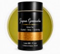 japonska-genmaicha-w-metalowej-puszce-50-gram.jpg