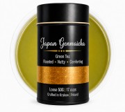 japonska-genmaicha-w-metalowej-puszce-50-gram.jpg