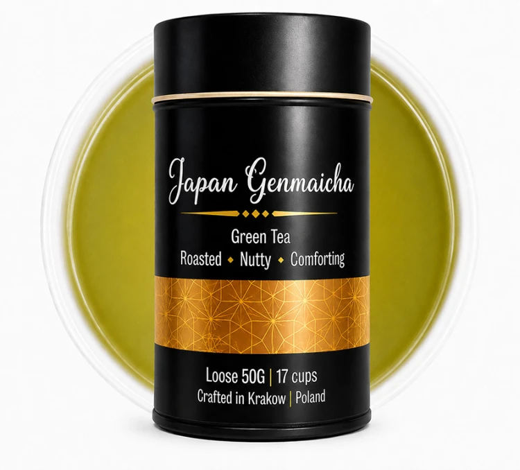 japonska-genmaicha-w-metalowej-puszce-50-gram.jpg