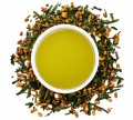 kolor-naparu-herbaty-genmaicha-z-japonii.jpg