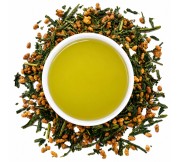 kolor-naparu-herbaty-genmaicha-z-japonii.jpg