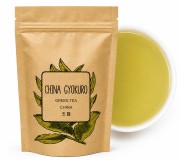 china-gyokuro-zielona-herbata-w-opakowaniu-doypack.jpg