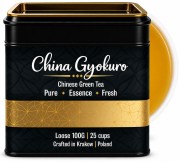 chinska-zielona-herbata-gyokuro-w-metalowej-prezentowej-puszce-100-gram.jpg