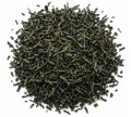 gyokuro-japan-style-sypana-luzem-lisciasta-wysokiej-jakosci-herbata.jpg