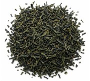 gyokuro-japan-style-sypana-luzem-lisciasta-wysokiej-jakosci-herbata.jpg