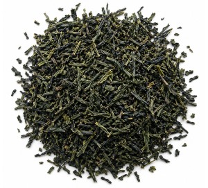 China Gyokuro