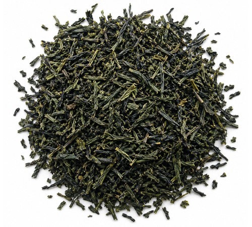 gyokuro-japan-style-sypana-luzem-lisciasta-wysokiej-jakosci-herbata.jpg