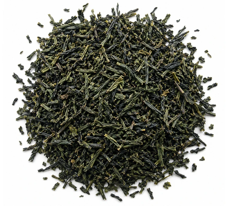 gyokuro-japan-style-sypana-luzem-lisciasta-wysokiej-jakosci-herbata.jpg