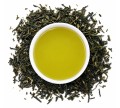 gyokuro-zielona-herbata-produkowa-w-chinach-kolor-naparu.jpg