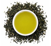 gyokuro-zielona-herbata-produkowa-w-chinach-kolor-naparu.jpg