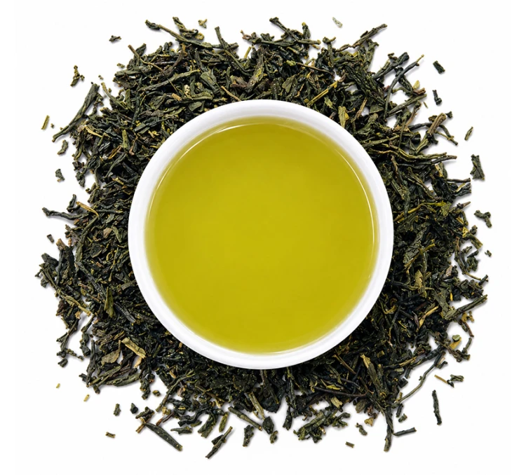gyokuro-zielona-herbata-produkowa-w-chinach-kolor-naparu.jpg