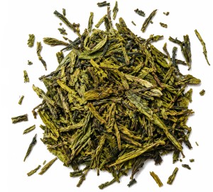 Long Jing