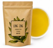 long-jing-doypack-lisciasta-herbata-z-chin-longjing.jpg