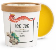 long-jing-w-tekturowym-twardym-kubku-z-dekroacyjnym-nadrukiem-70-gram-zielona-herbata-upominkowa.jpg
