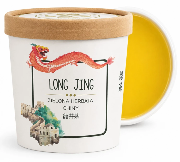 long-jing-w-tekturowym-twardym-kubku-z-dekroacyjnym-nadrukiem-70-gram-zielona-herbata-upominkowa.jpg