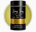 long-jing-zielona-herbata-perla-chin-lisciasta-w-metalowej-puszce-50gram.jpg