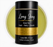 long-jing-zielona-herbata-perla-chin-lisciasta-w-metalowej-puszce-50gram.jpg