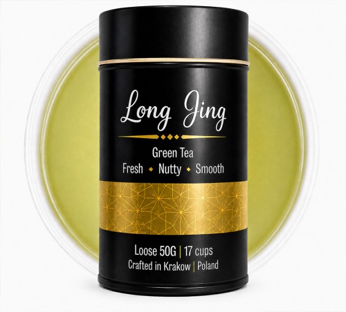 long-jing-zielona-herbata-perla-chin-lisciasta-w-metalowej-puszce-50gram.jpg