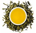 longjing-zielona-herbata-premium-kolor-naparu-leotea.jpg