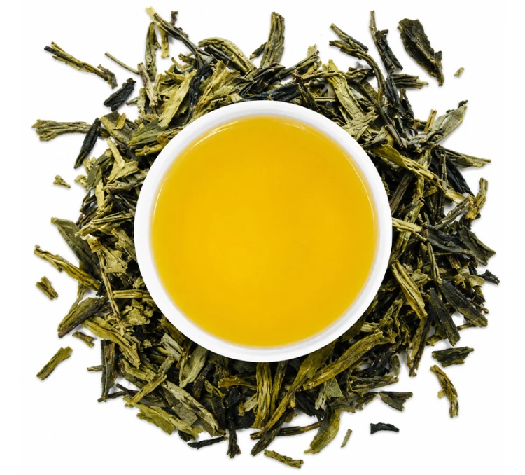 longjing-zielona-herbata-premium-kolor-naparu-leotea.jpg