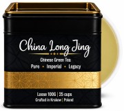long-jing-herbata-zielona-z-chin-prasowana-w-duzej-puszce.jpg