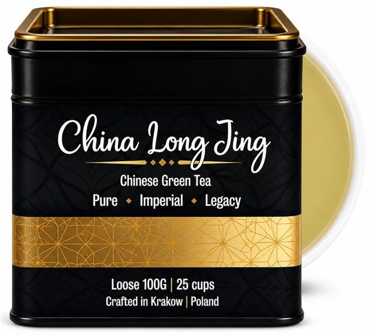 long-jing-herbata-zielona-z-chin-prasowana-w-duzej-puszce.jpg