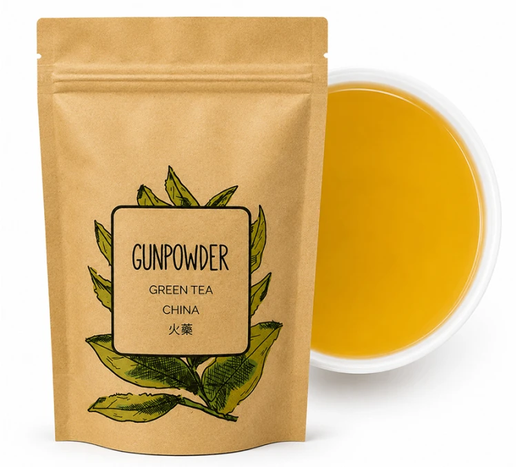 gunpowder-leo-tea-opakowanie-doypack-od-50gram-do-250-gram-wysoka-jakosc-chinskiej-zielonej-herbaty.jpg