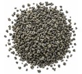 gunpowder-lisciasta-zielona-herbata-leo-tea-jakosc-premium-aaa.jpg