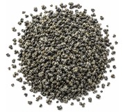 gunpowder-lisciasta-zielona-herbata-leo-tea-jakosc-premium-aaa.jpg