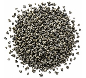 Gunpowder