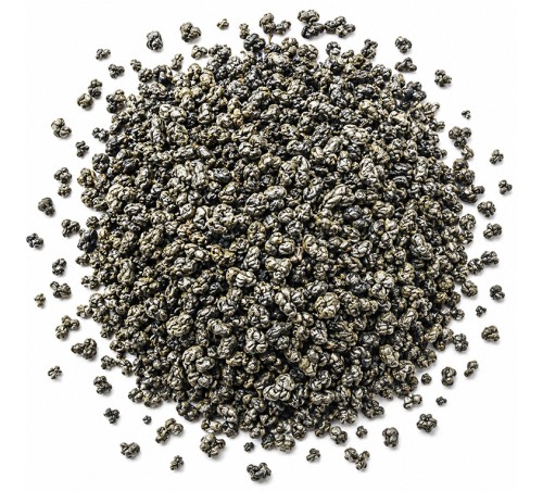 gunpowder-lisciasta-zielona-herbata-leo-tea-jakosc-premium-aaa.jpg