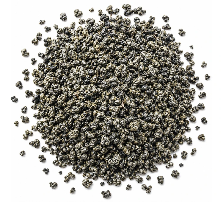 gunpowder-lisciasta-zielona-herbata-leo-tea-jakosc-premium-aaa.jpg