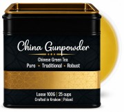 gunpowder-lisciasta-zielona-herbata-z-chin-w-duzej-metalowej-puszce-jakosc-aaa.jpg