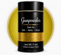 gunpowder-puszka-metalowa-z-lisciasta-herbata-50-gram.jpg