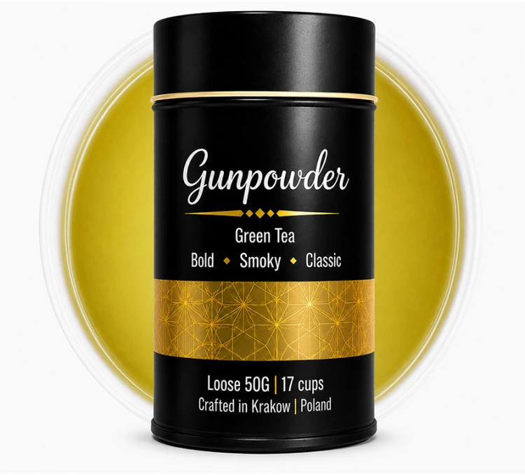 gunpowder-puszka-metalowa-z-lisciasta-herbata-50-gram.jpg