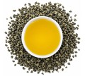 gunpowder-zielona-chinska-herbata-kolor-naparu.jpg