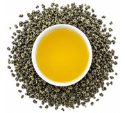 gunpowder-zielona-chinska-herbata-kolor-naparu.jpg