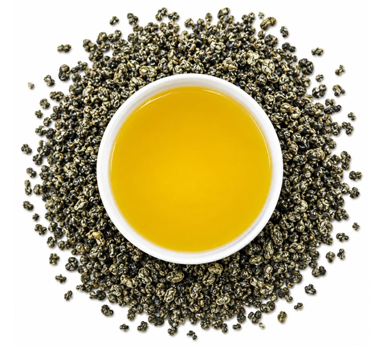 gunpowder-zielona-chinska-herbata-kolor-naparu.jpg