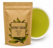 herbata-zielona-sencha-kagoshima-shizuoka-w-opakowaniu-doypack.jpg