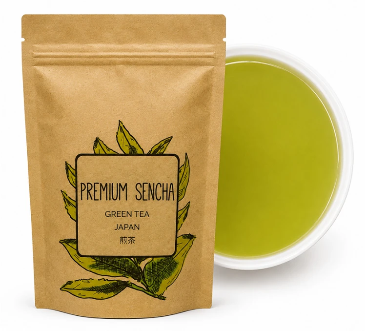 herbata-zielona-sencha-kagoshima-shizuoka-w-opakowaniu-doypack.jpg