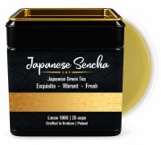 japanese-sencha-leo-tea-100-gram-herbata-zielona-w-puszce.jpg