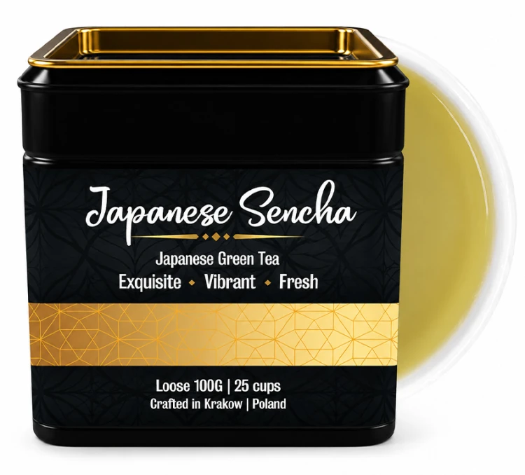japanese-sencha-leo-tea-100-gram-herbata-zielona-w-puszce.jpg